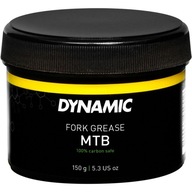 Dynamic Bike Care Fork Grease mazivo na tlmiče MTB bicyklov 150g