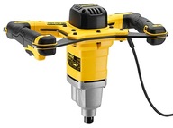 Mixér DeWalt DWD241