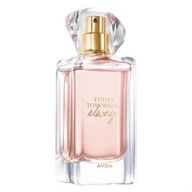 Avon TTA Always Eau de Parfum EDP 50 ml Parfum