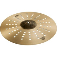 Sabian AAX Aero Crash 18 \ 