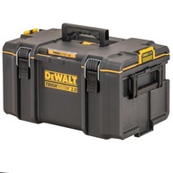 Dewalt toolbox TOUGHSYSTEM 2.0 DS300