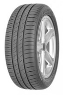 4x Goodyear Efficientgrip Performance 215/50 R17 9