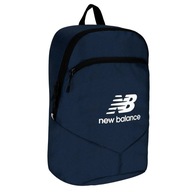 Športový batoh New Balance NBST BACKPACK