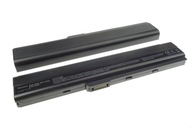 Batéria do notebooku ASUS A32-K42 A32-K52 A32-N82