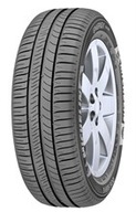 4 x Michelin Energy Saver + 205/60 R16 96H XL