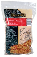 GrillPro Apple Smoking Chips (00230)