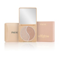 Paese SelfGlow Highlighter Zvýrazňovač tváre - ULTRA GLOW 6g