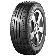 2x letné pneumatiky 225 / 50 R17 Bridgestone Turanza T001