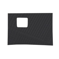 Kryt i-Dirty Pad Mat pre Mazda CX-5 CX5 2022+