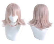 VLASY S PAROCHOU CHIAKI NANAMI COSPLAY ANIME
