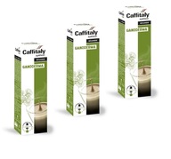 Kapsuly Caffitaly Ganoderma pre Cafissimo 30