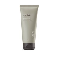 AHAVA MEN Purifying sprchový gél Minerály z Mŕtveho mora 200 ml