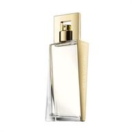 AVON ATTRACTION FOR HER EDP 50ml