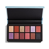 REVOLUTION DRAGONS HEART PALETTE EYESHADOW PALETTE