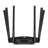 Bezdrôtový router Mercusys MR50G AC1900 2xLAN 1xWAN