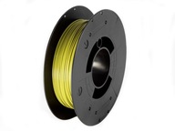 F3D Filament PLA Olivový / Olivový 0,2 kg 1,75 mm