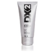 DX2 šampón proti šediveniu SILVER 150 ml