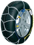 Snehové reťaze MICHELIN EXT G 68 9MM