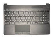 PALMREST KEYBOARD pre HP 250 G8 255 G8 15S-DU