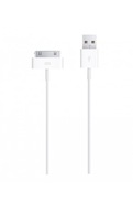 Apple MA591G/A USB 30-kolíkový adaptér