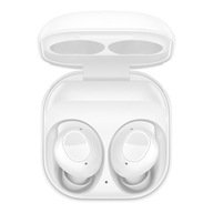 Slúchadlá Samsung Galaxy Buds FE R400 ANC BT Biele