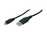 ASM AK-300110-010-S ASSMANN USB prepojovací kábel