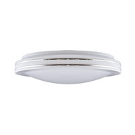 OSVETLENIE SELEO LED LAMPA 24W 4000K