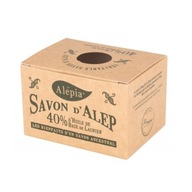 BS ALEPPO MYDLO 40% 190g