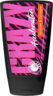 Wild Tan CRAZY ACCELERATOR urýchľovač 125ml