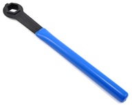 Park Tool FRW-1 kazetový kľúč páka