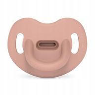 SUAVINEX ANATOMIC PACIFIC SILICONE SX PRO 6-18