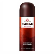 Tabac ORIGINAL deodorant sprej pre mužov 150ml