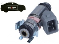 MAXGEAR INJEKTOR 17-0432 + ZÁPACH