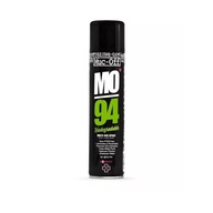 MO-94 udržiavací sprej 400 ml Muc-Off