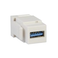 USB modul - MG-USB Ospel