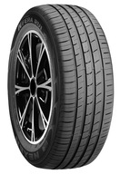 2x NEXEN 225/65 R18 N'FERA-RU1 103V