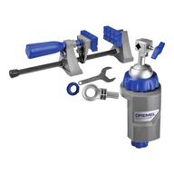 Držiak náradia Dremel Multi-Vise 2500