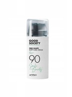 Krém Artego Good Society Curl 90 Curl 100 ml