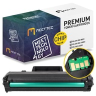 Toner pre HP LaserJet 107 MFP135a W1106a NOVÝ ČIP