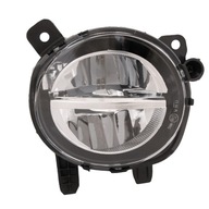 Halogénová LED lampa Bmw 1 f20 2 f22 4 f32 f33 f36