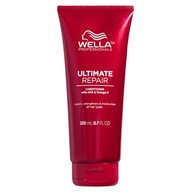 Wella Professionals Ultimate Repair kondicionér regenerujúci poškodené vlasy