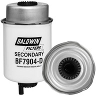 Vložka palivového filtra Baldwin BF7904-D
