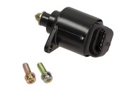 MAXGEAR STEP MOTOR 58-0056