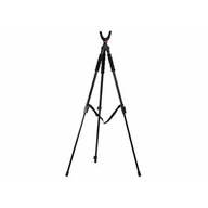 VANGUARD PASTORAL TRIPOD QUEST T62U