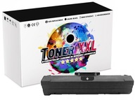 Toner pre Samsung ML-3710DW ML-3710ND SCX-4833FD