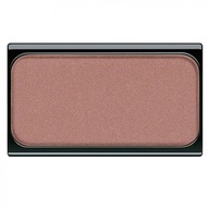 Artdeco Blusher magnetická lícenka 48 Karmínová červená 5g P1