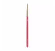 BOHO BEAUTY ROSE TOUCH MAKEUP BRUSH 208