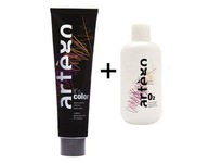 ARTEGO JE TO FAREBNÁ FARBA 150ML+Oxidačné činidlo ORIGINÁL