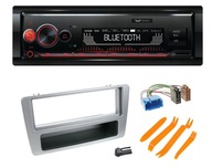 Vordon HT-169 Rádio Bluetooth USB HONDA CIVIC 7