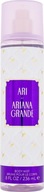 Telový sprej Ariana Grande Ari 236 ml